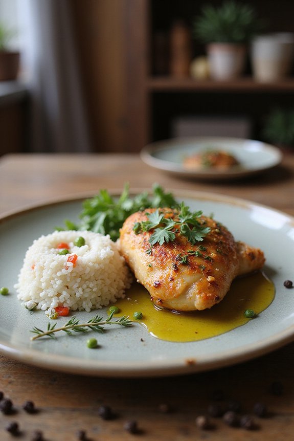 measure dry and wet ingredients