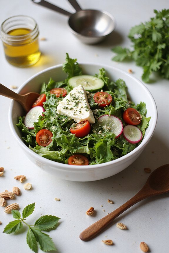 measuring cup conversions guide