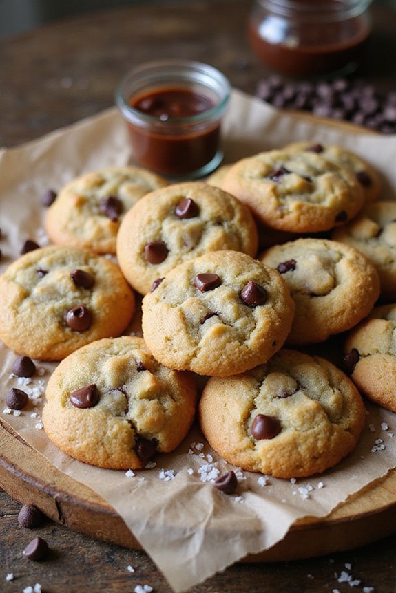 using a stand mixer effectively