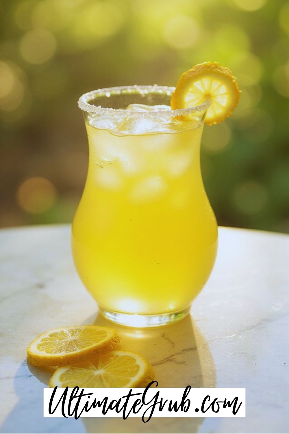 limoncello