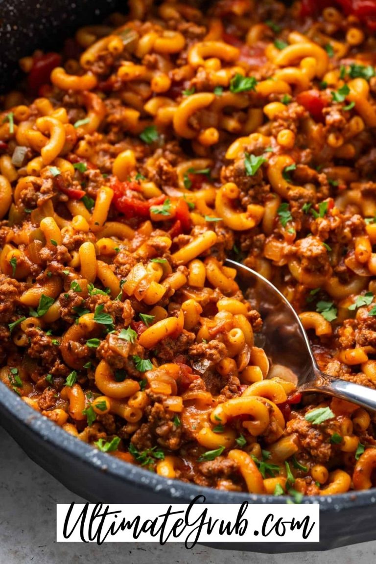 beef goulash, goulash recipe, goulash