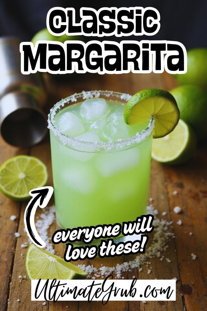 margarita