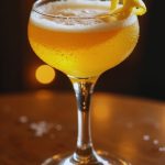 french 75