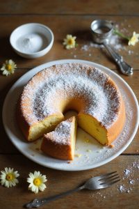 delicious st louis dessert