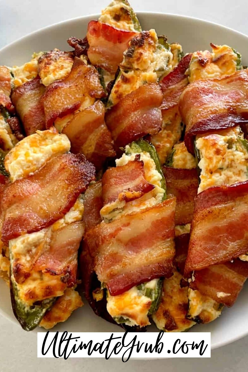 air fryer jalapeno poppers