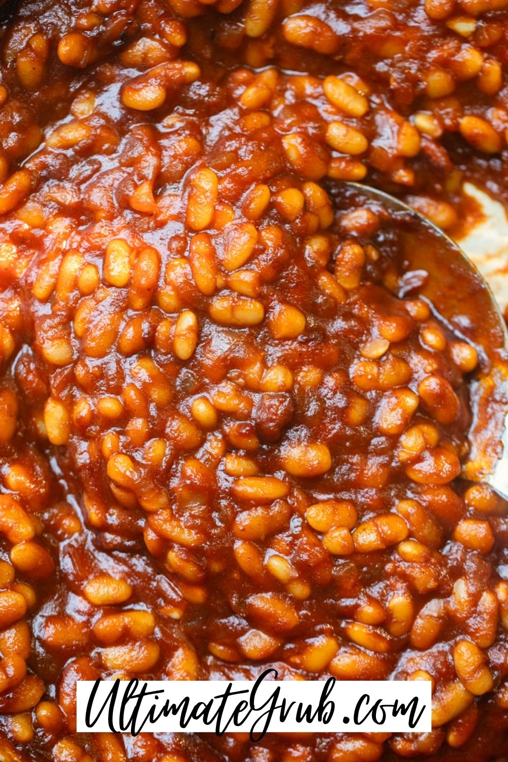 baked beans